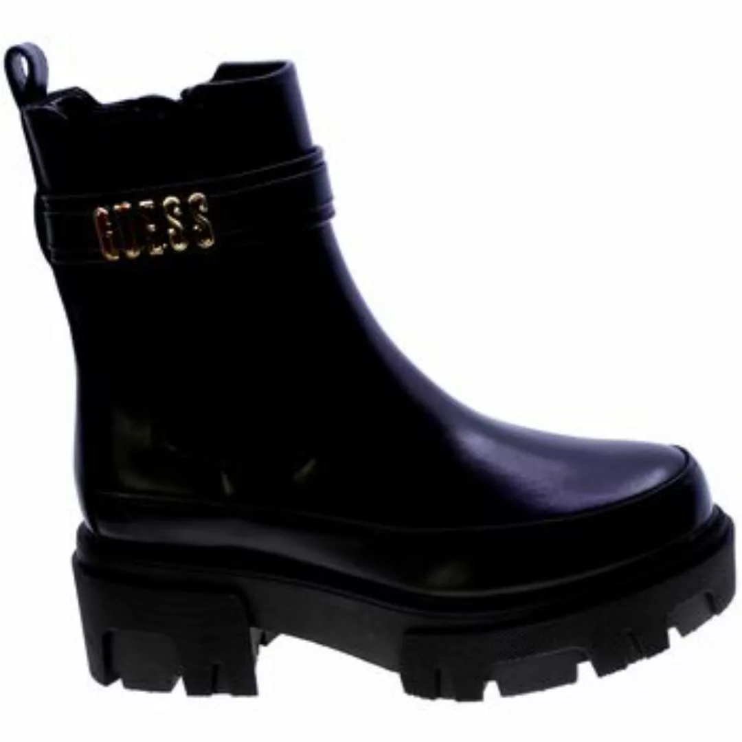 Guess  Damenstiefel 91993 günstig online kaufen