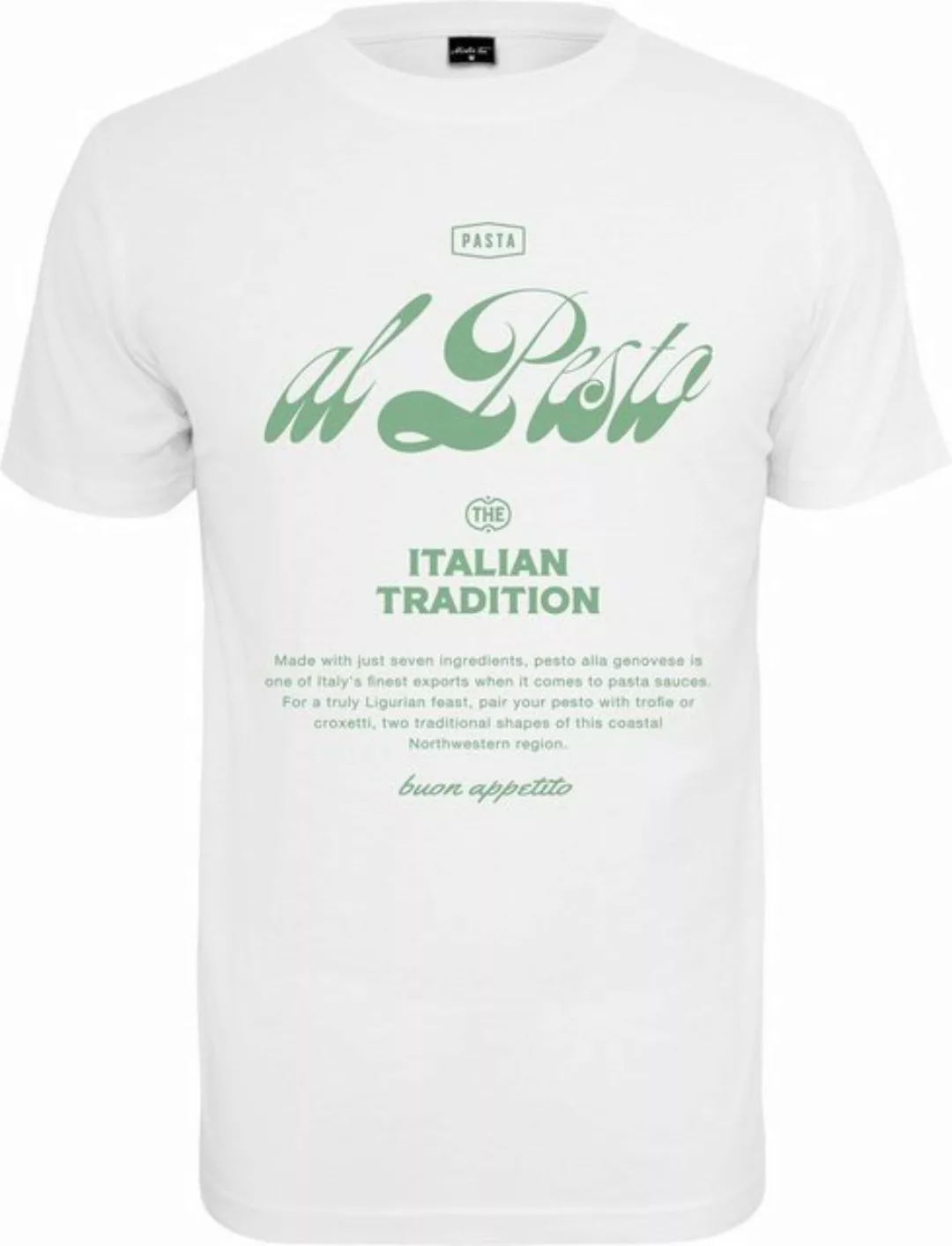 Mister Tee T-Shirt günstig online kaufen