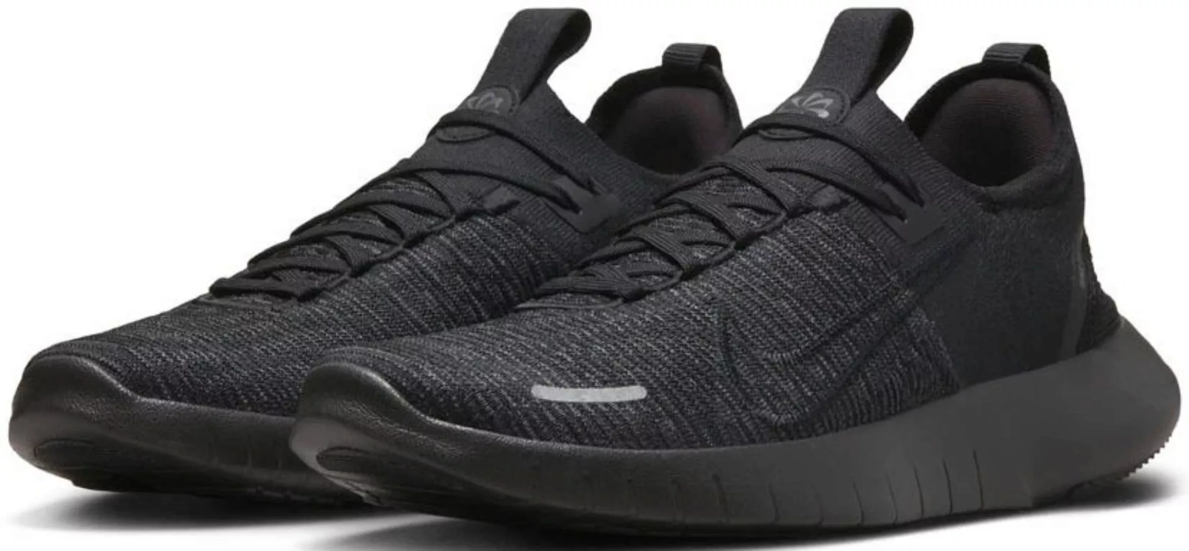 Nike Laufschuh "Free RN NN" günstig online kaufen