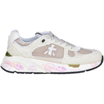 Premiata  Sneaker CAK00005016AE günstig online kaufen