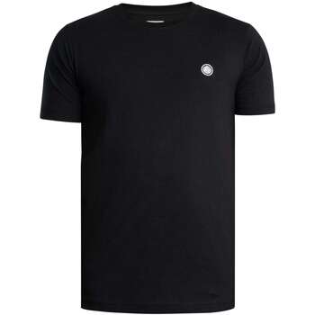 Pretty Green  T-Shirt Mitchell Slim T-Shirt günstig online kaufen