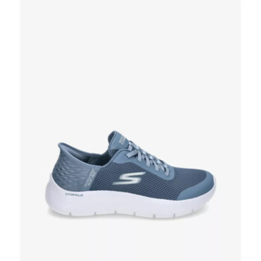 Skechers  Sneaker 124836 günstig online kaufen