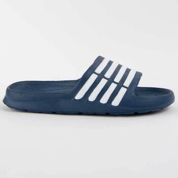 Leindia  Zehensandalen 102807 günstig online kaufen