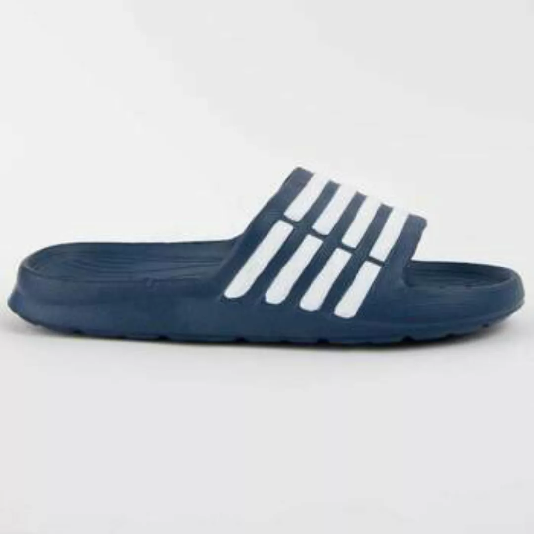 Leindia  Zehensandalen 102807 günstig online kaufen