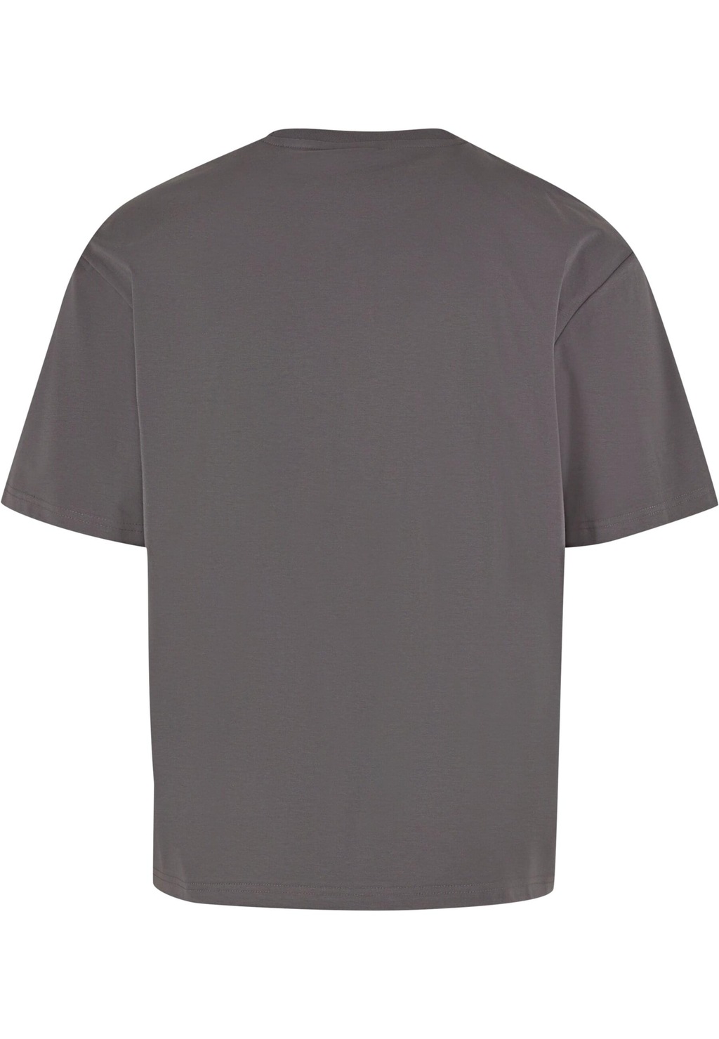 URBAN CLASSICS T-Shirt "Urban Classics Sorona Loose Fit Tee" günstig online kaufen