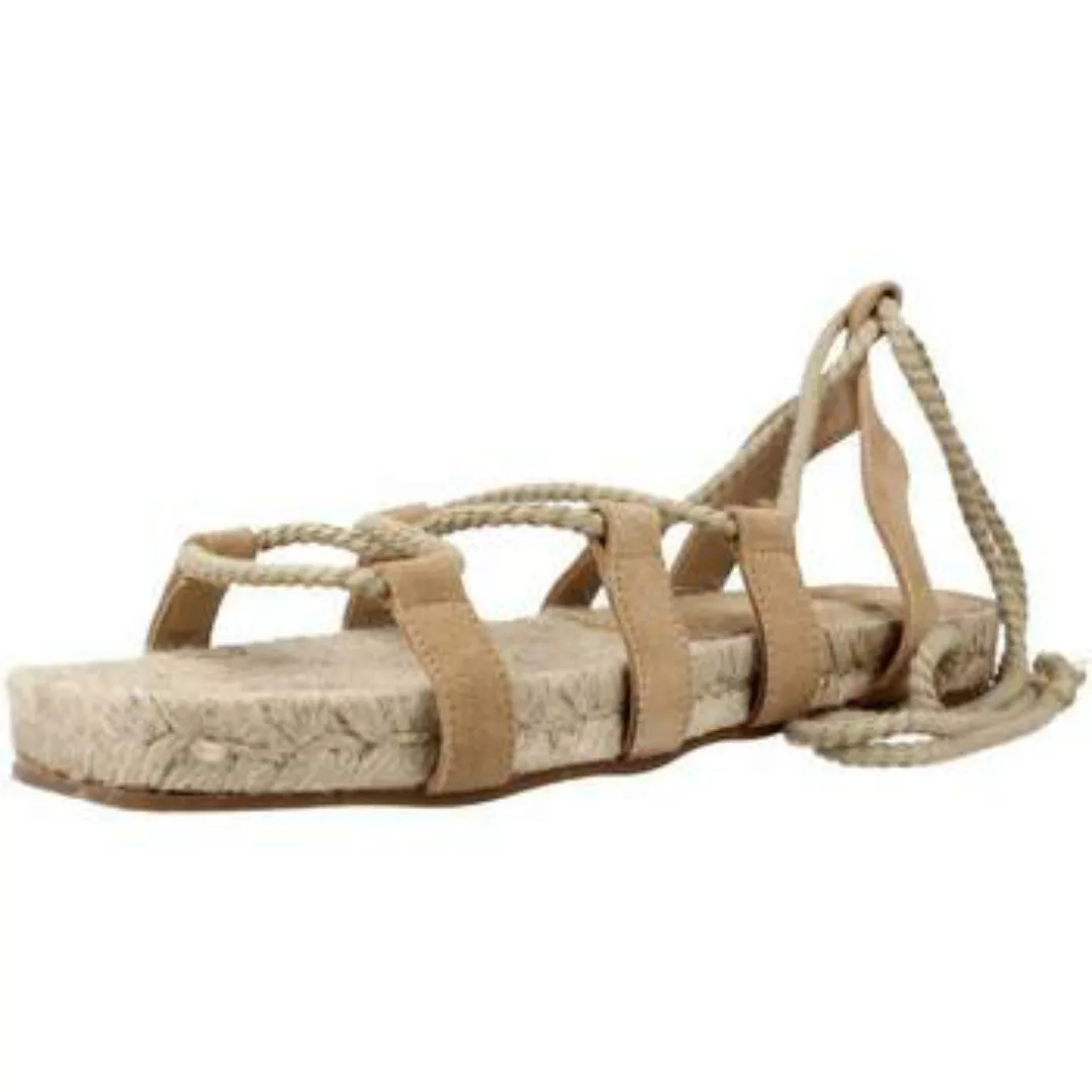 Yellow  Sandalen AFRODITA günstig online kaufen