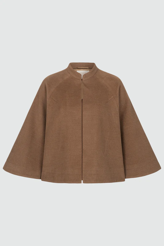 Cape Town günstig online kaufen