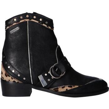 Pepe jeans  Stiefel PLS50385 CHISWICK günstig online kaufen