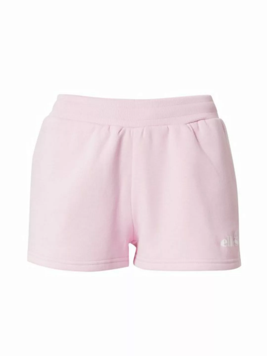 Ellesse Shorts Kyrana (1-tlg) Plain/ohne Details günstig online kaufen