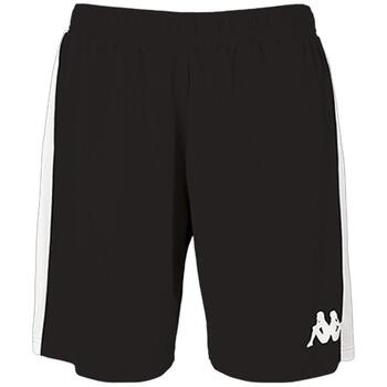 Kappa  Shorts 304TMB0 günstig online kaufen