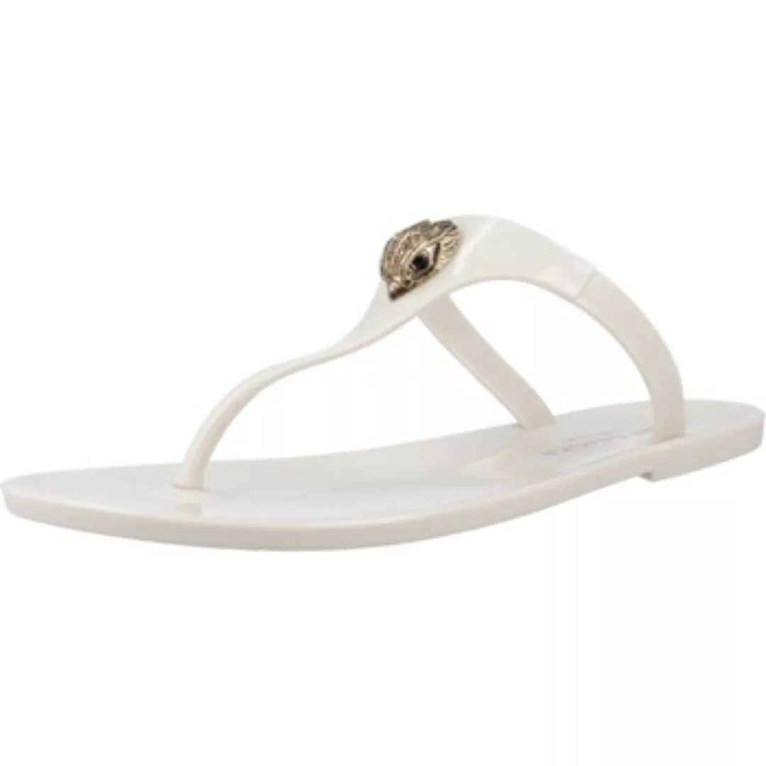 Kurt Geiger London  Sandalen MADDISON T-BAR günstig online kaufen