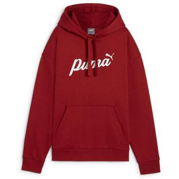 Puma  Sweatshirt 681534-13 günstig online kaufen