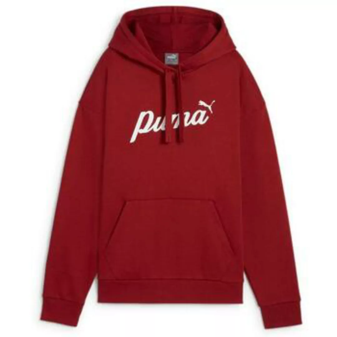 Puma  Sweatshirt 681534-13 günstig online kaufen