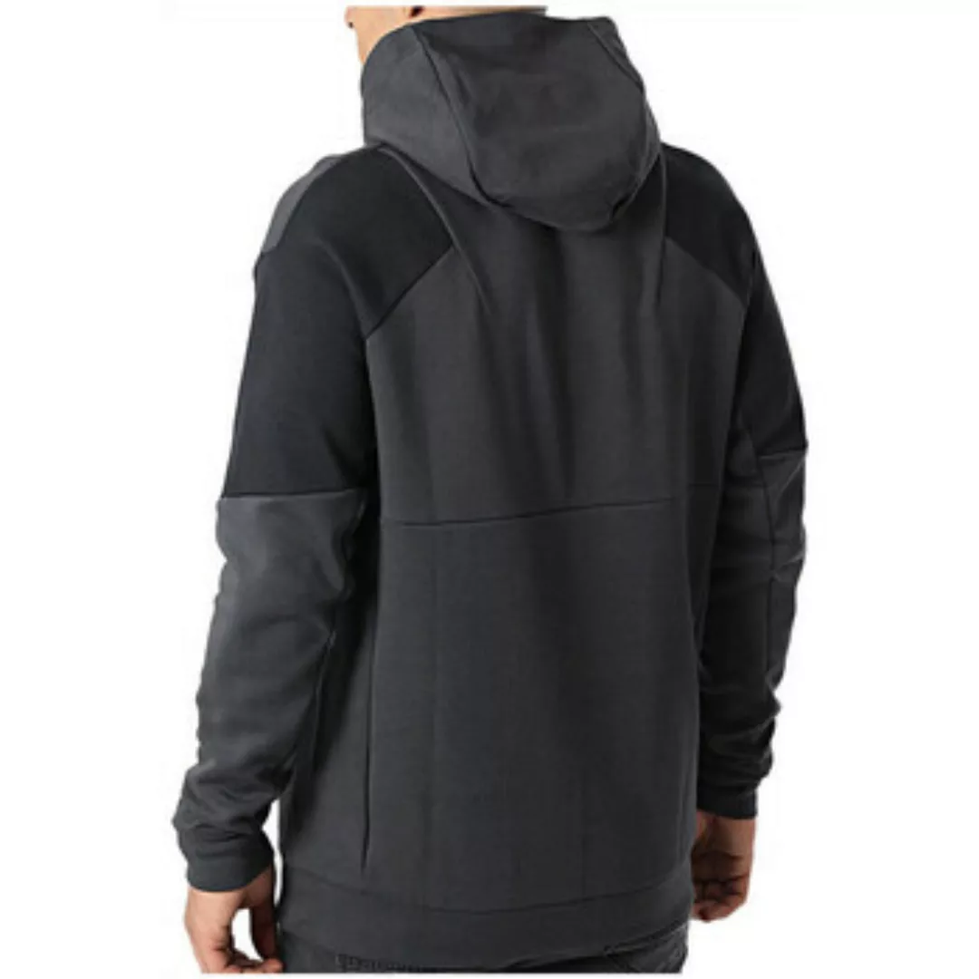 adidas  Sweatshirt HD8860 günstig online kaufen