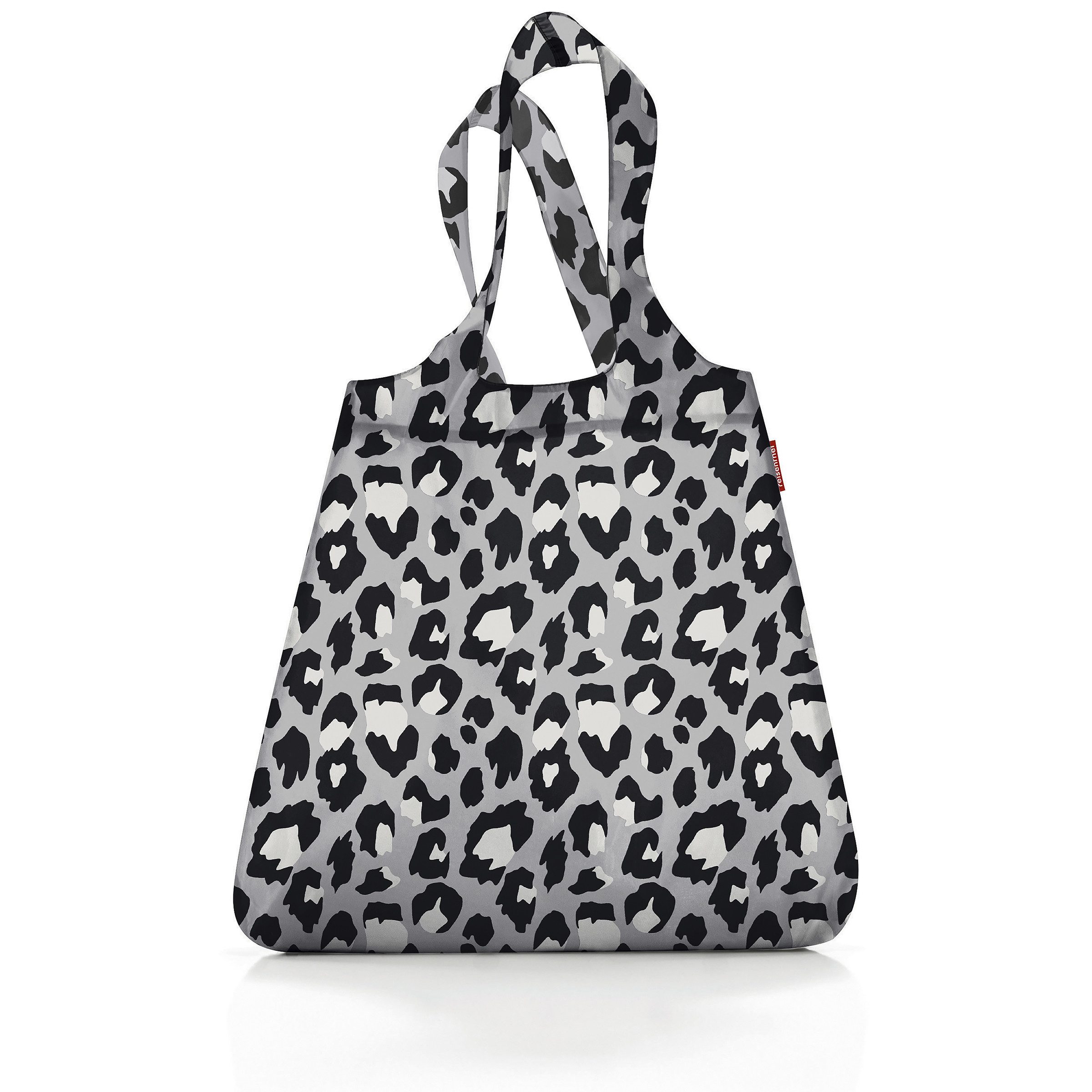 REISENTHEL® Einkaufsshopper mini maxi shopper leo günstig online kaufen