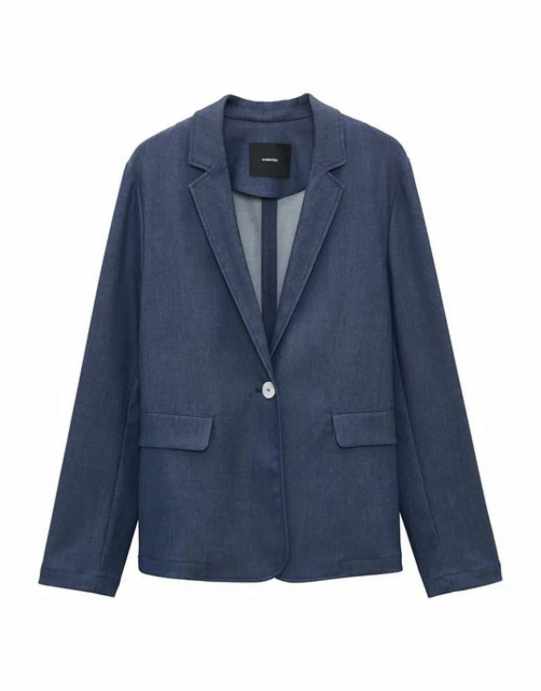 someday Blusenblazer günstig online kaufen