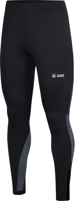 Jako Sweatbermudas 8326 Unisex Tight Run 2.0 günstig online kaufen