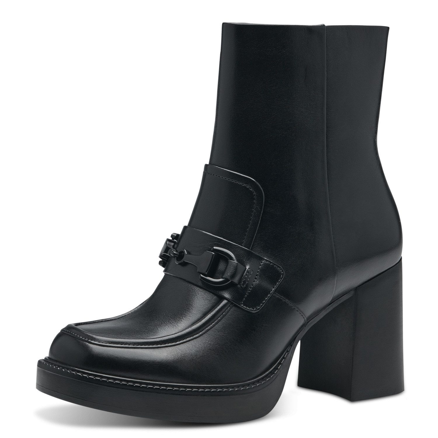 Tamaris Stiefel günstig online kaufen