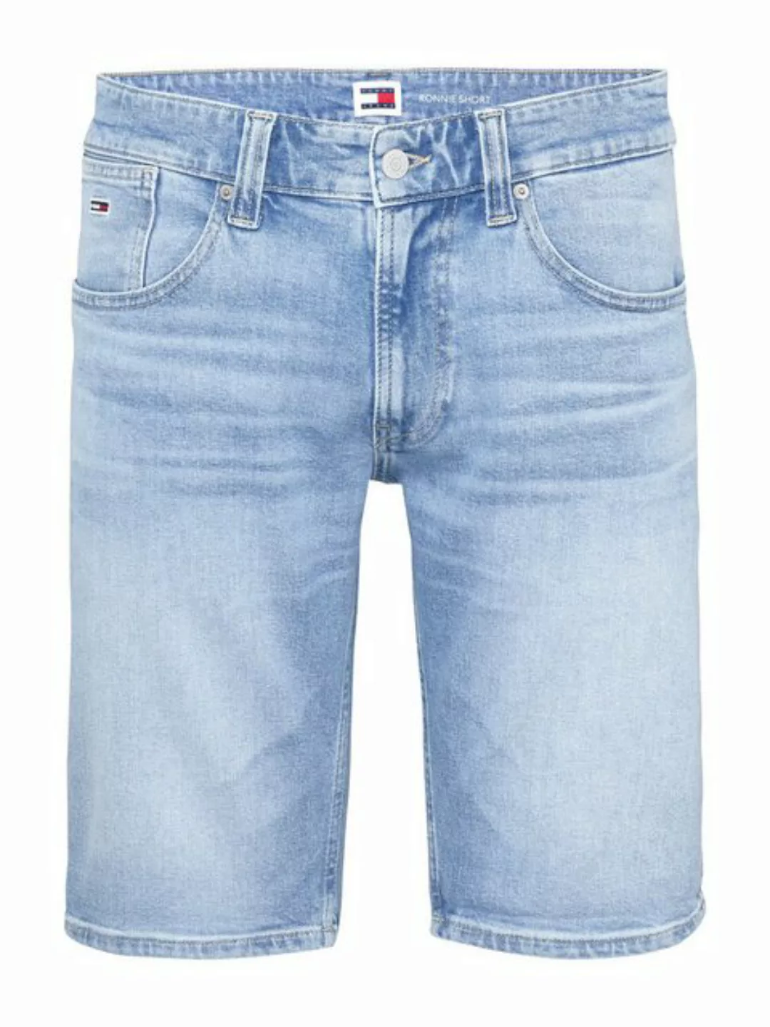 Tommy Jeans Jeansshorts RONNIE SHORT günstig online kaufen