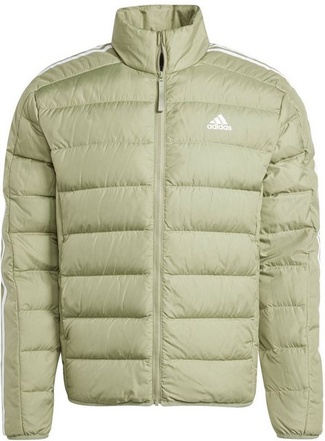 adidas Sportswear Funktionsjacke ESS 3S LITE D J TENGRN günstig online kaufen