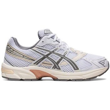 Asics  Sneaker GEL-1130 1201A256-112 günstig online kaufen