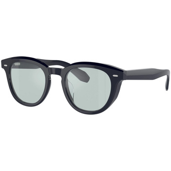 Oliver Peoples  Sonnenbrillen Altair Sonnenbrille OV1306ST 503632 günstig online kaufen