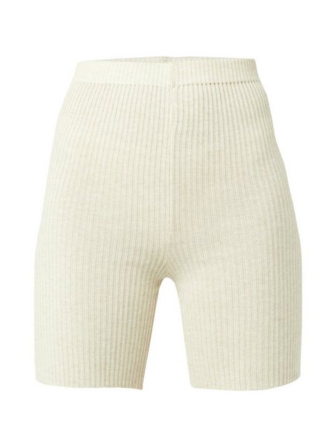 NU-IN Shorts (1-tlg) Plain/ohne Details günstig online kaufen