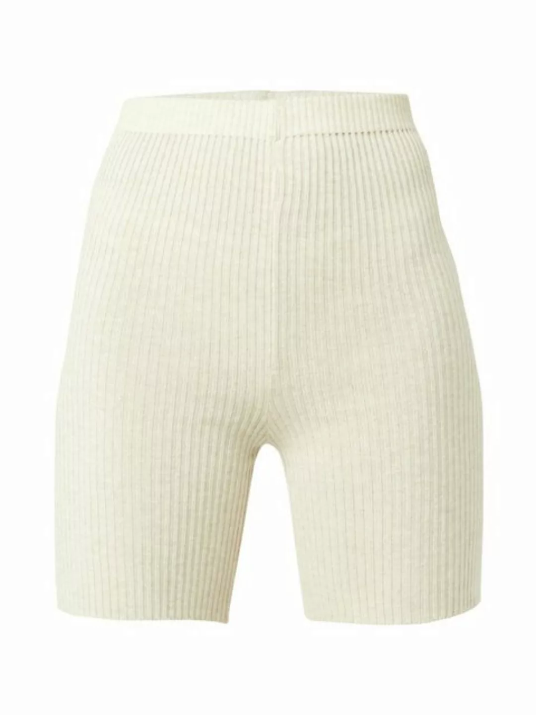 NU-IN Shorts (1-tlg) Plain/ohne Details günstig online kaufen