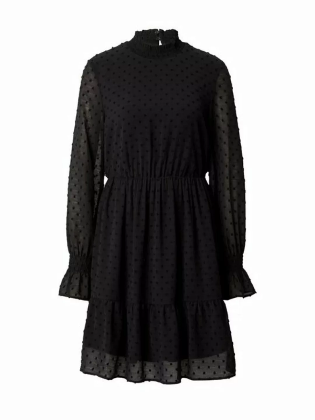 Vero Moda Blusenkleid SOFIA (1-tlg) Drapiert/gerafft günstig online kaufen