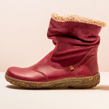 El Naturalista  Ankle Boots 2N7583DD0005 günstig online kaufen