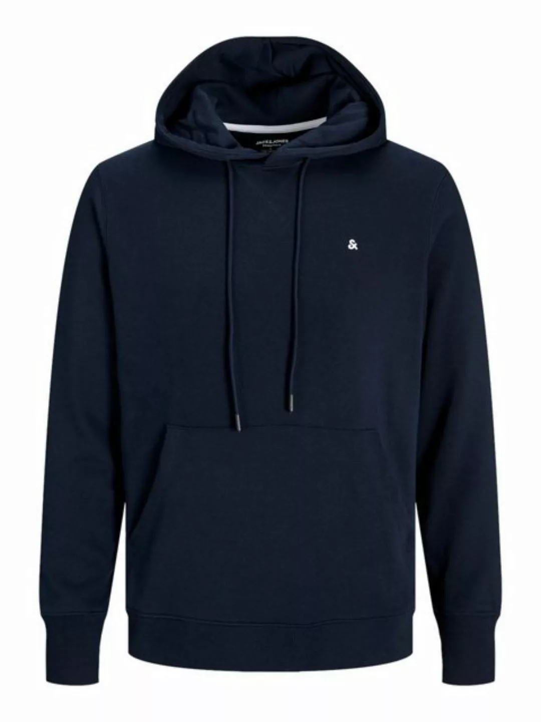 Jack & Jones Sweatshirt JJEPaulos (1-tlg) günstig online kaufen