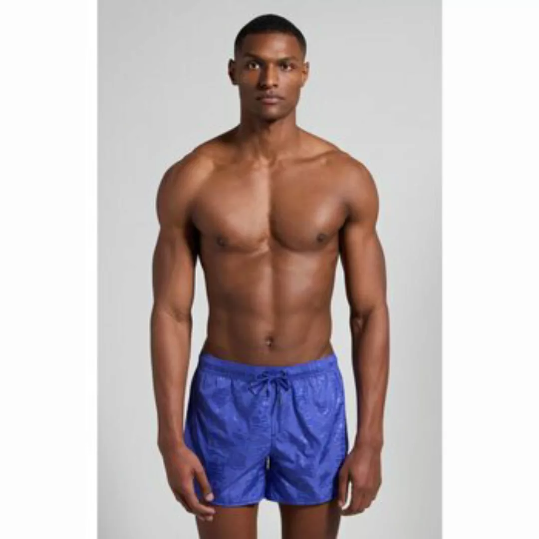 Bikkembergs  Badeshorts BKK3MBS03 günstig online kaufen