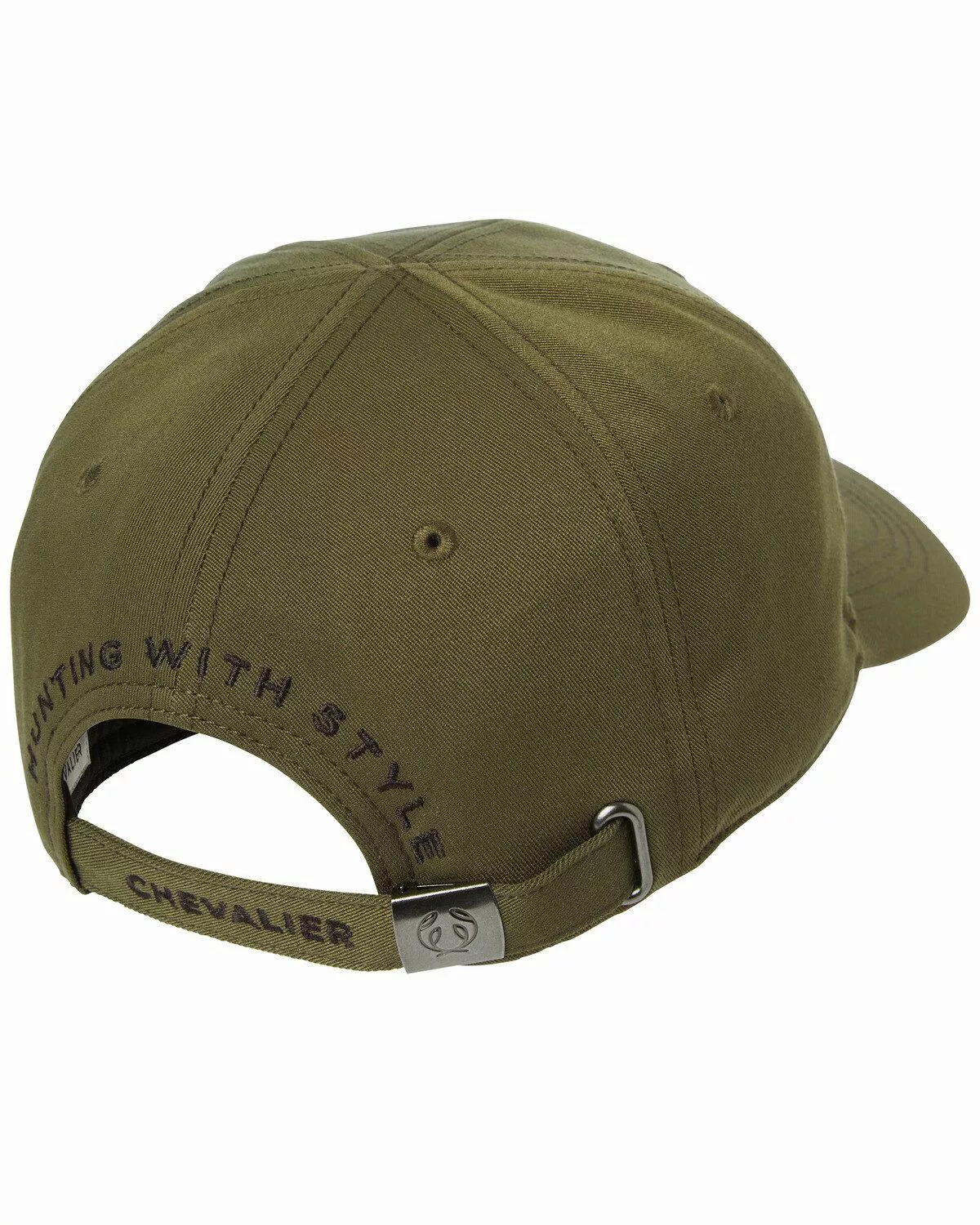 Chevalier Baseball Cap Cap Barrel günstig online kaufen