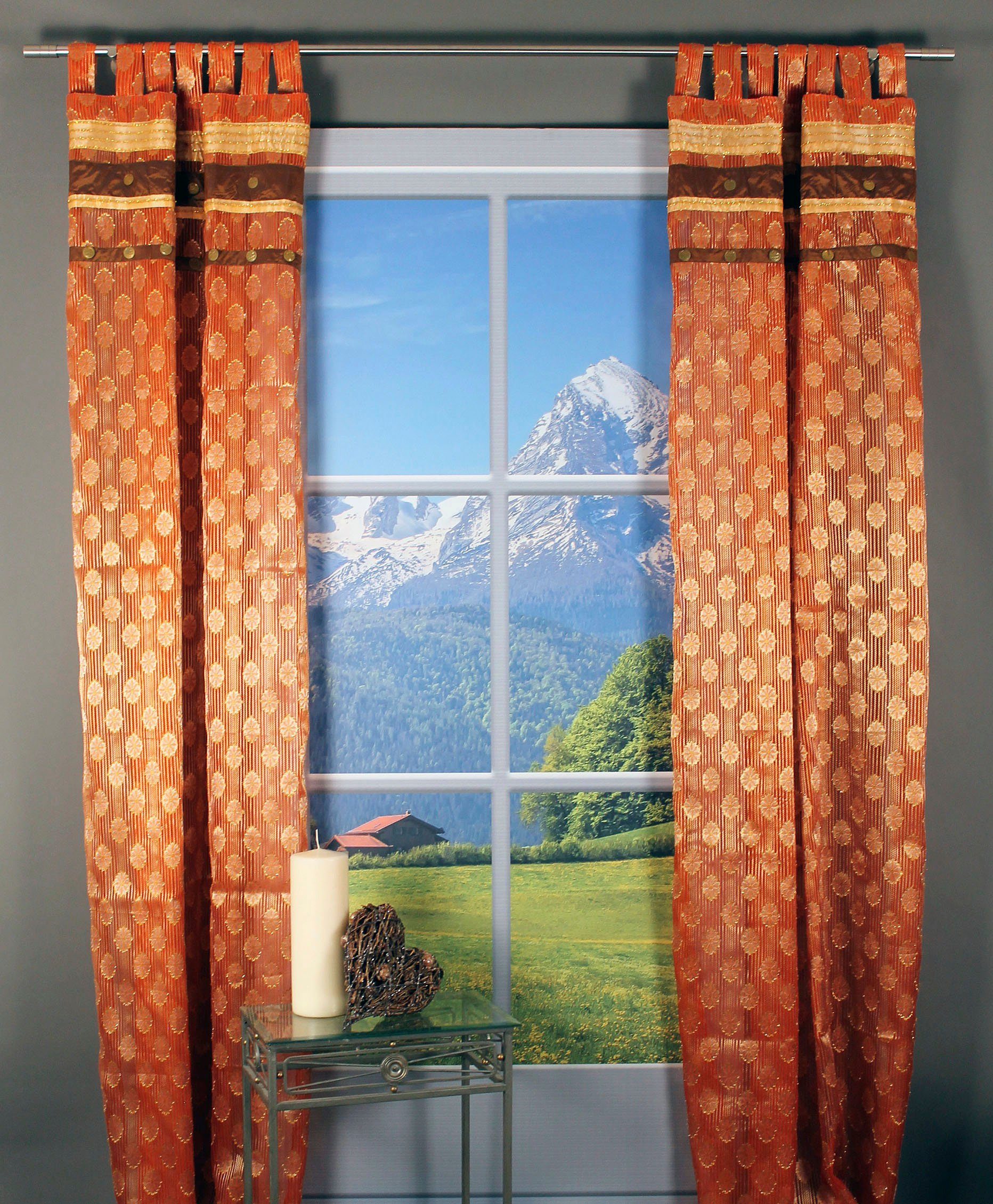 HOSSNER - ART OF HOME DECO günstig online kaufen