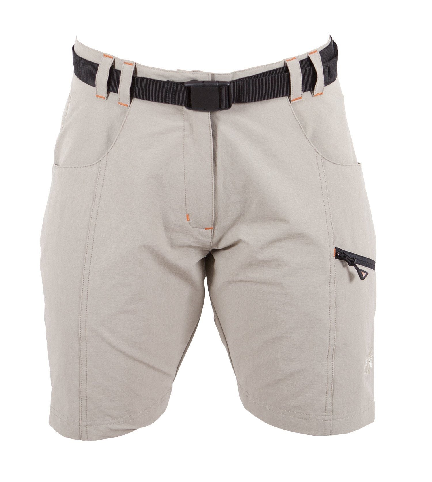 DEPROC Active Bermudas "KENORA Full Stretch Short & kurze Hose", auch in Gr günstig online kaufen