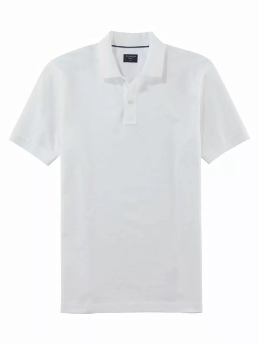 OLYMP Poloshirt 5409/52 Polo günstig online kaufen