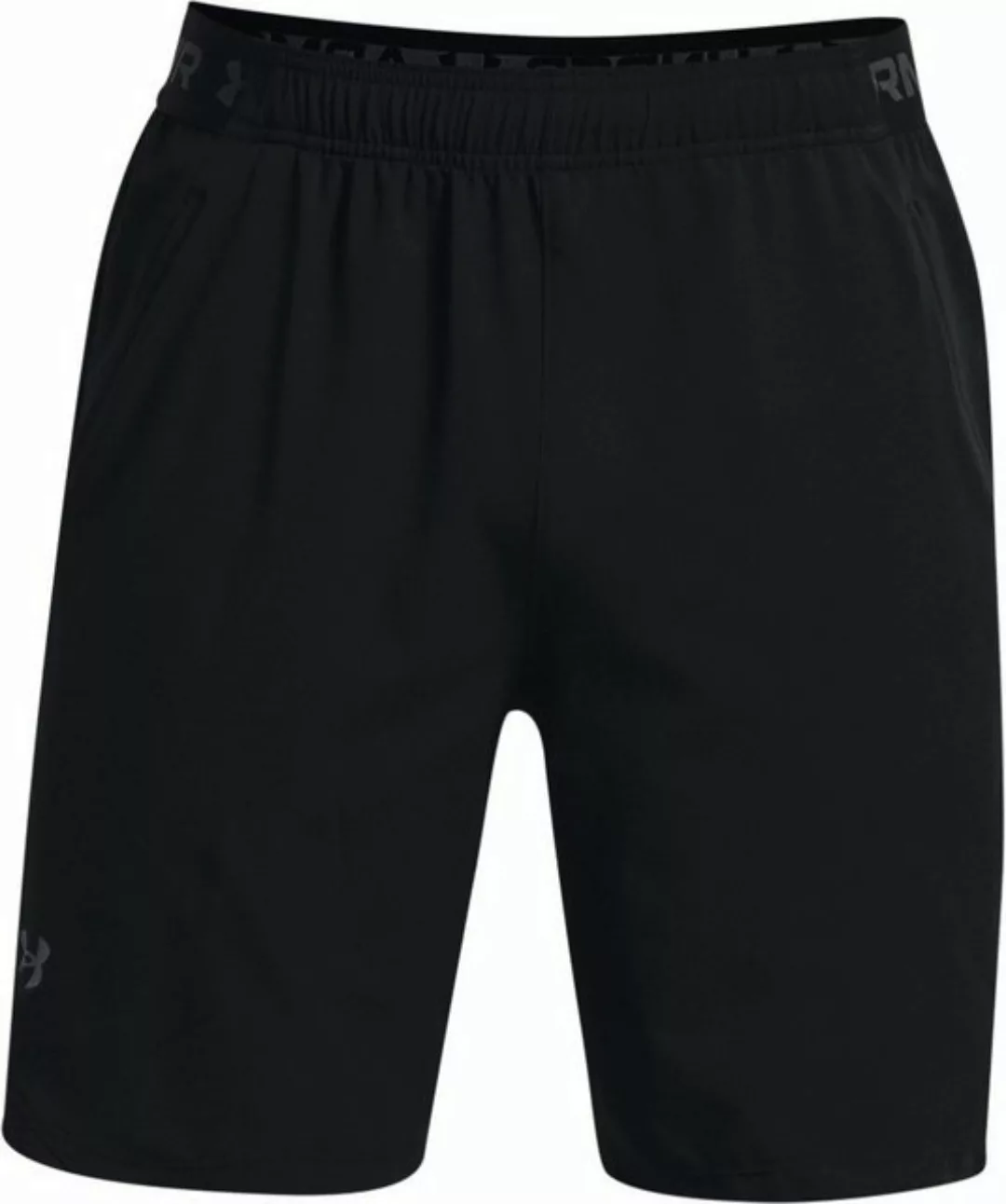 Under Armour® Shorts UA Vanish Stoffshorts günstig online kaufen