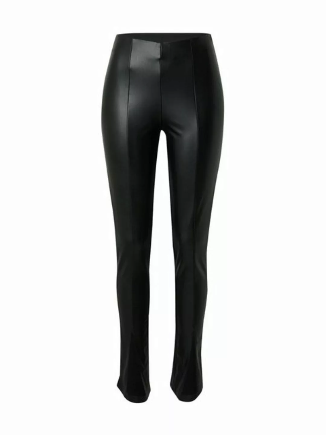 ONLY Leggings PAPAYA (1-tlg) Weiteres Detail günstig online kaufen