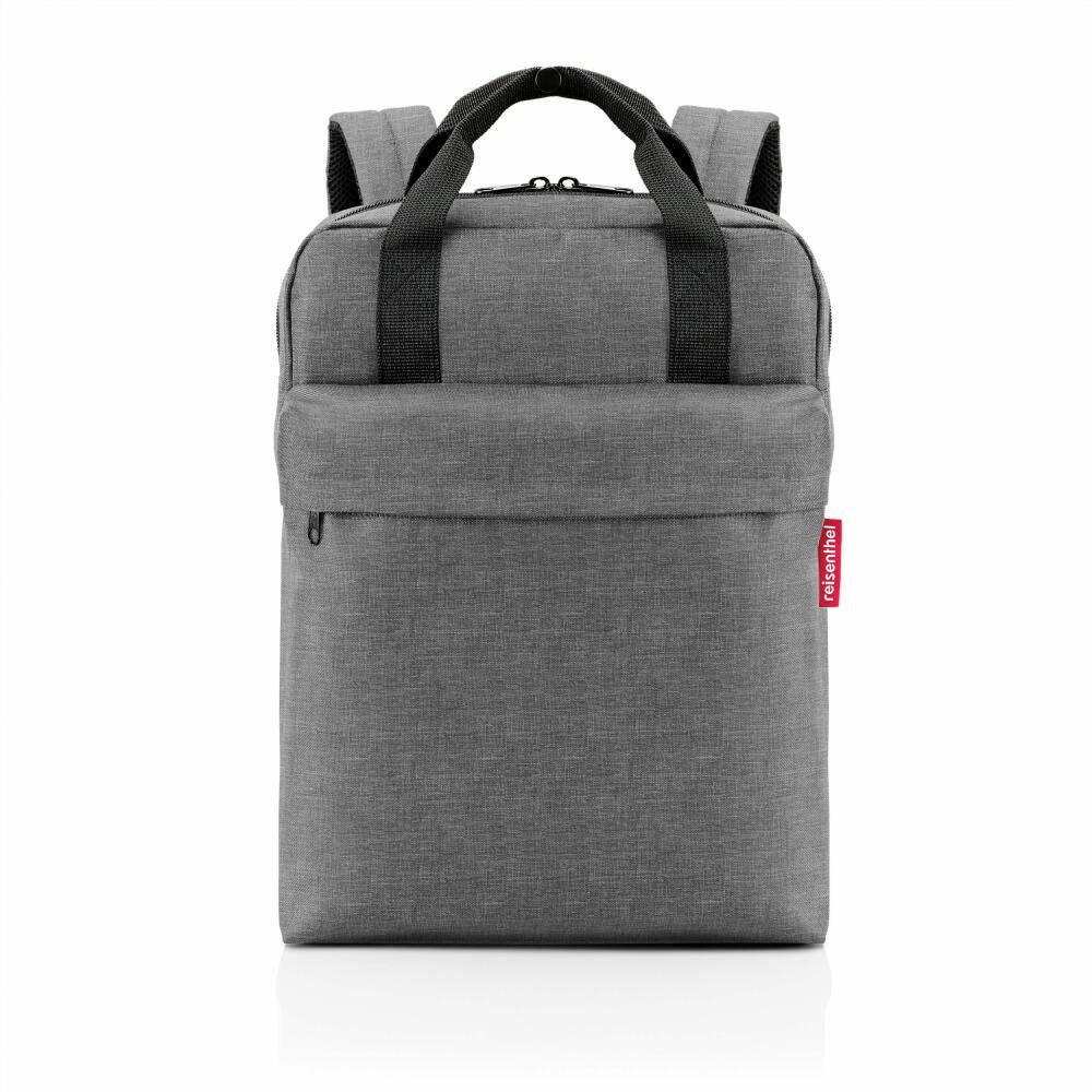 REISENTHEL® Rucksack allday backpack M Twist günstig online kaufen
