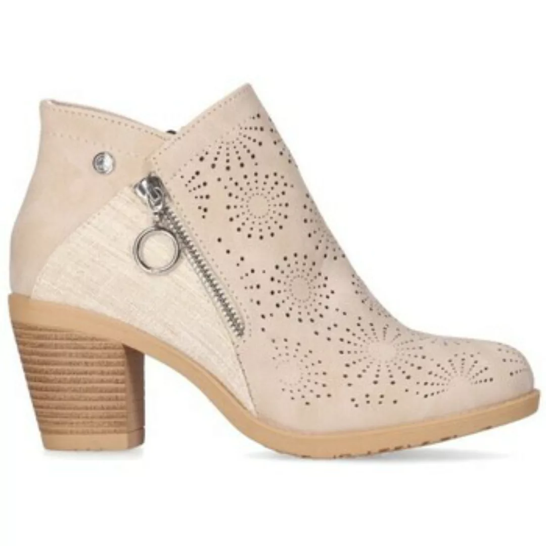 Chika 10  Stiefel TONIA 16 günstig online kaufen