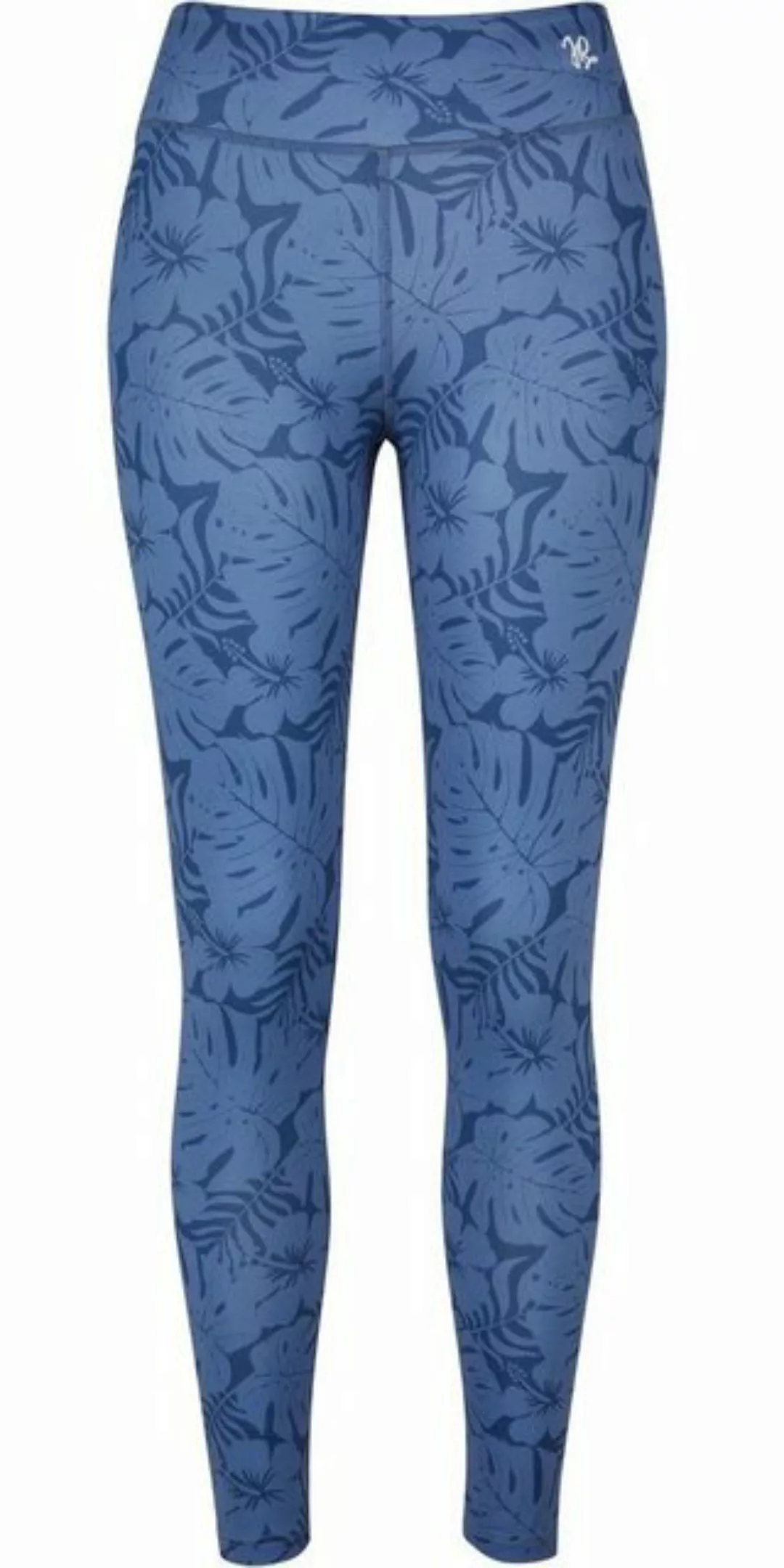 Just Rhyse Leggings JR Summertime Leggings günstig online kaufen