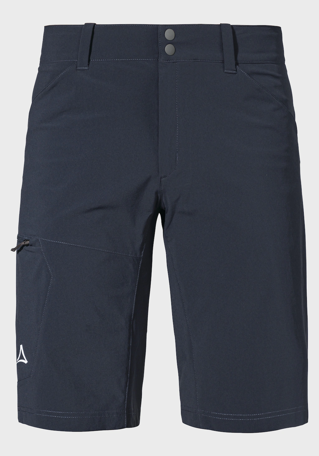 Schöffel Shorts "Shorts Danube M" günstig online kaufen