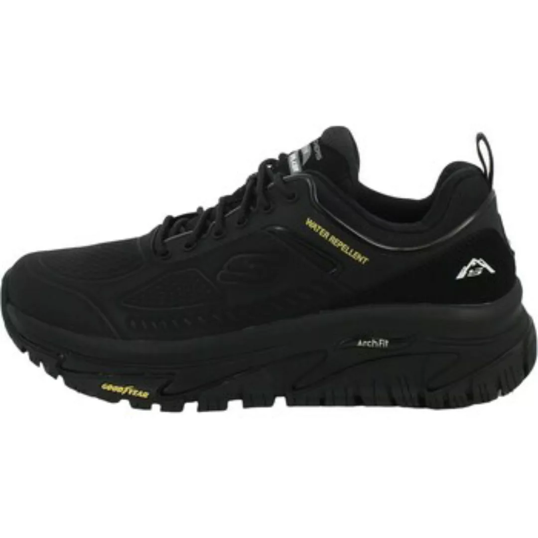 Skechers  Sneaker 237333 günstig online kaufen