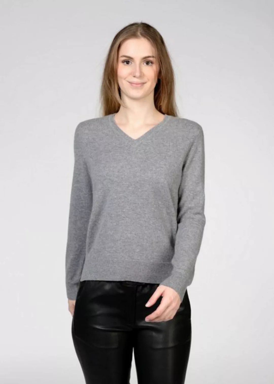 IN LINEA Strickpullover günstig online kaufen