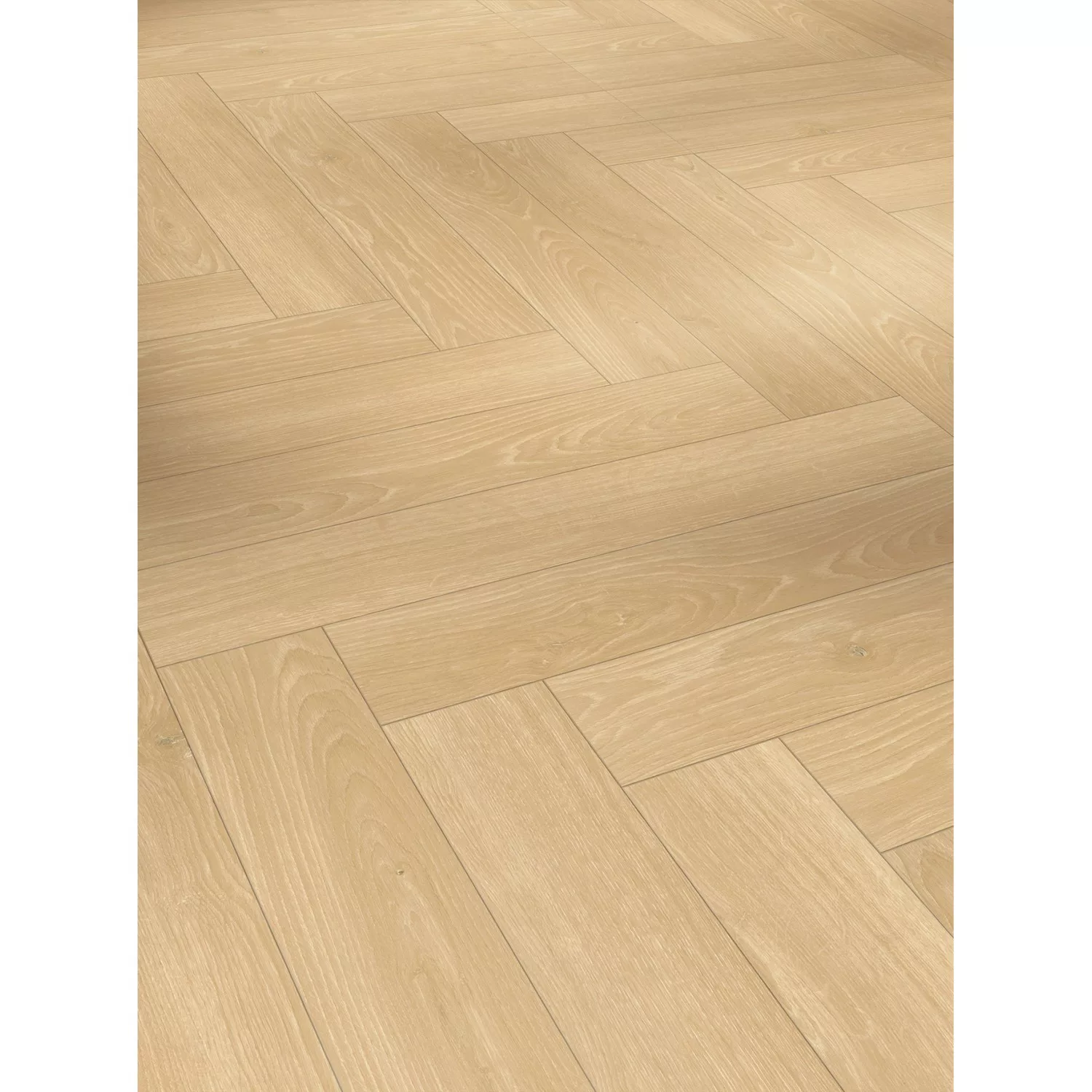 Parador Laminatboden Trendtime 3 Eiche Studioline Natur günstig online kaufen