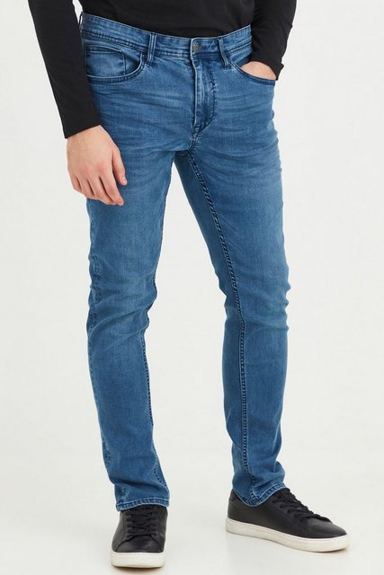 Blend 5-Pocket-Jeans BLEND BHBengo günstig online kaufen