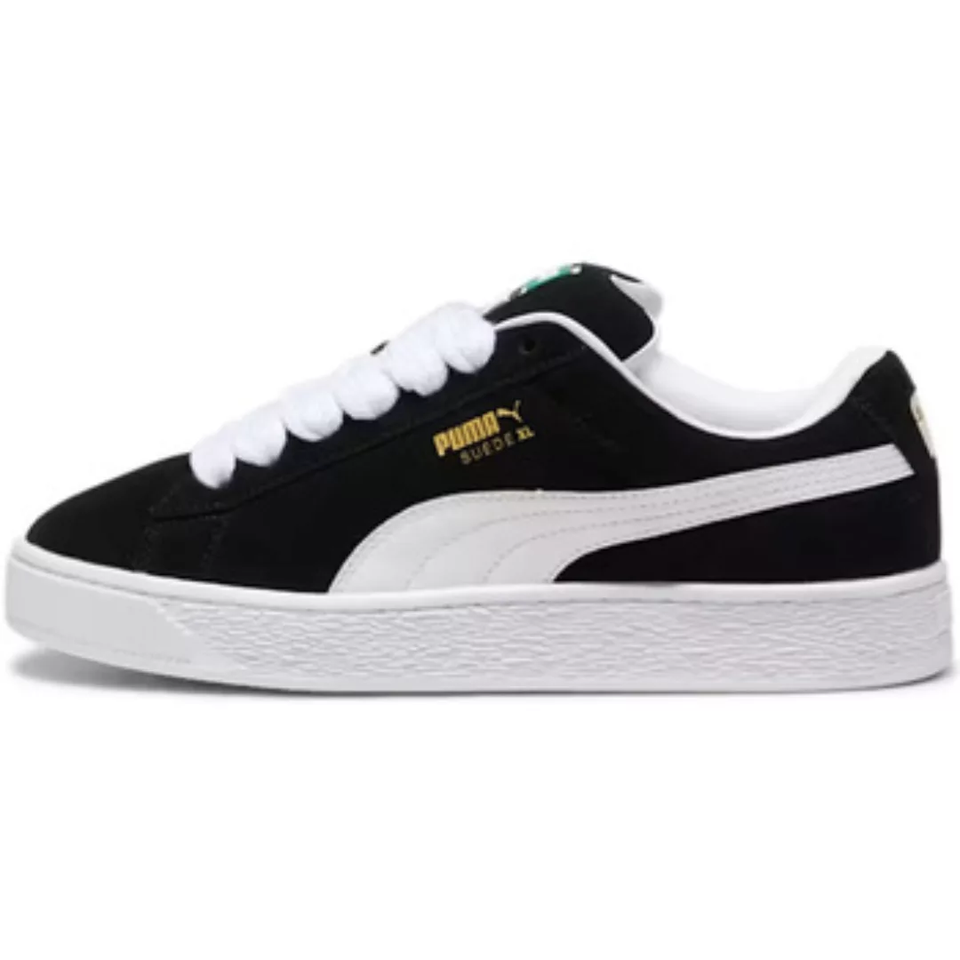 Puma  Sneaker - günstig online kaufen