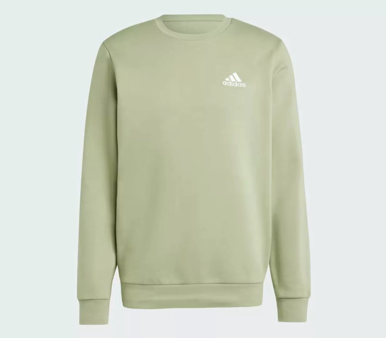 adidas Sportswear Sweater M FEELCOZY SWT günstig online kaufen