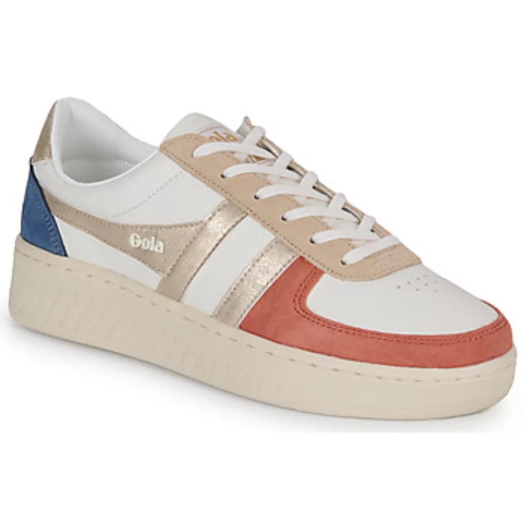 Gola  Sneaker GRANDSLAM QUADRANT günstig online kaufen