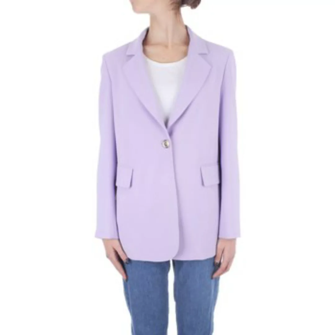 Pinko  Blazer 100045 7624 günstig online kaufen